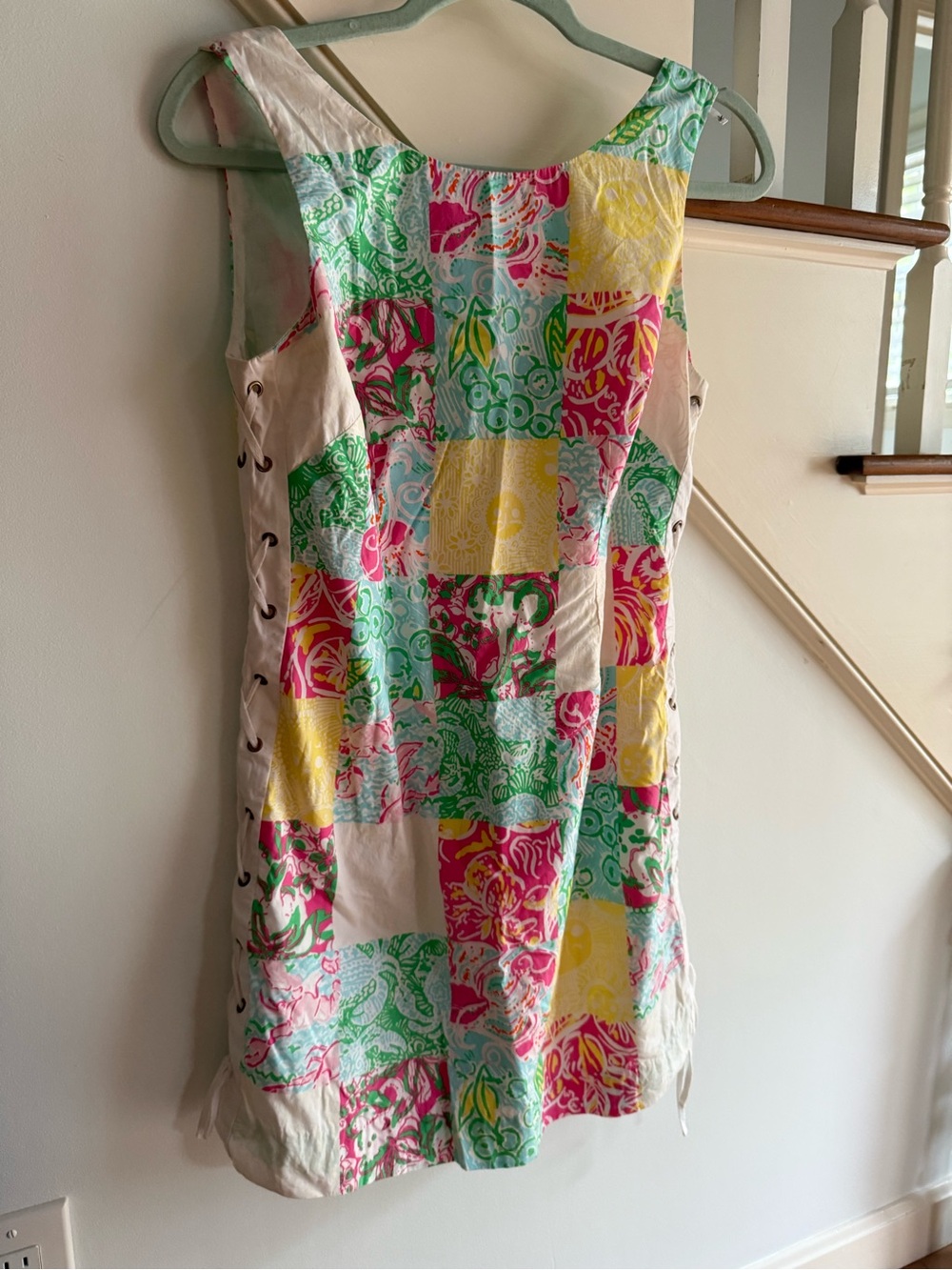 NWOT Lilly Pulitzer Dress - Size 4 🎀